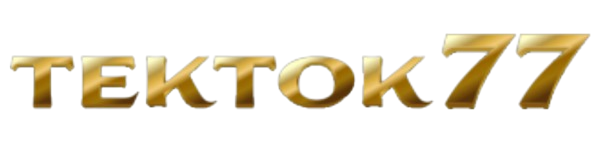 bigotogel.top