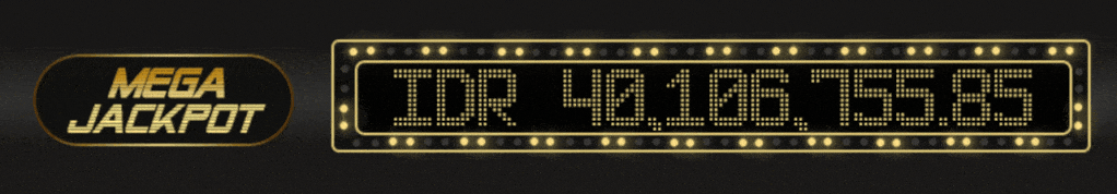 bigotogel.top