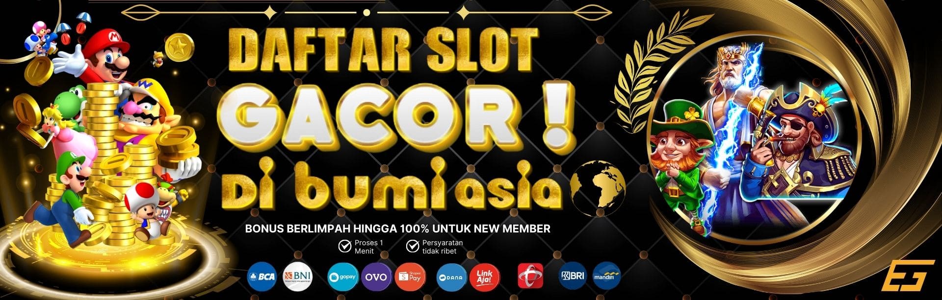 bigotogel.top